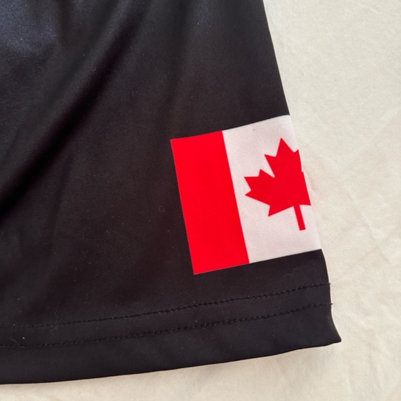 Pink Whitney Mens Baseball Jersey - Picture 2 of 4